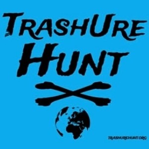 Trashure Hunt2