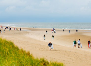 Fotograaf Lize Kraan