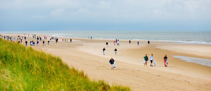 Fotograaf Lize Kraan